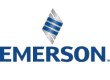 Emerson Brand Logo
